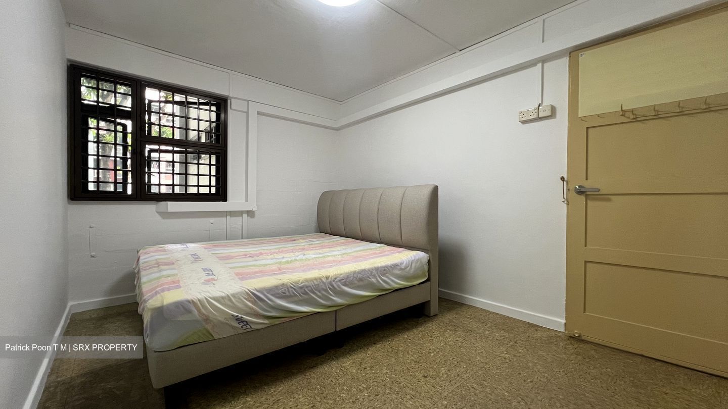 Blk 23 Kim Keat Palm (Toa Payoh), HDB 3 Rooms #514089821